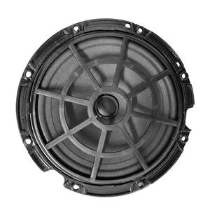 اسپیکر خودرو مدل  M - 002 مناسب برای 206 بسته دو عددی