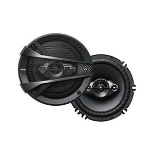 اسپیکر خودرو سونی مدل XS-XB1651 بسته دو عددی