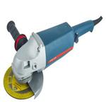 PM 1331 Smithery Angle Grinder