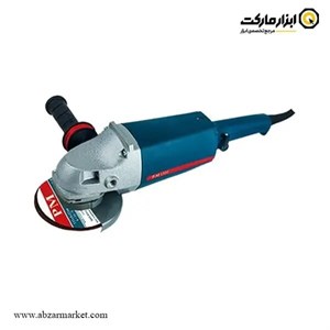 فرز آهنگری 2500 وات پی ام (PM) مدل 1331