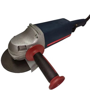 فرز آهنگری 2500 وات پی ام (PM) مدل 1331