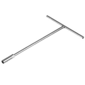  آچار تی نووا مدل NTS 7614