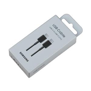 کابل  USB-C مدل A1219  طول 1 متر