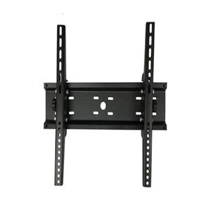 پایه دیواری تلویزیون مارشل  مدل M2 مناسب برای تلویزیون های 32 تا 55 اینچ