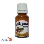 روغن فندق