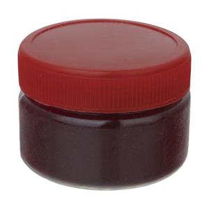 پودر مخمل مدل MS01 وزن100 گرم