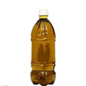 روغن زیتون با بو