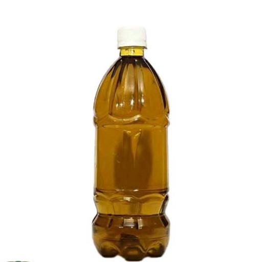 روغن زیتون با بو