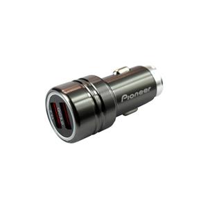 شارژر فندکی پایونیر مدل ADSCHPIONR001