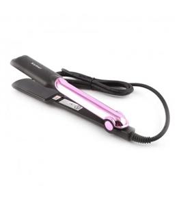 اتو مو کیمی مدل KM-2205