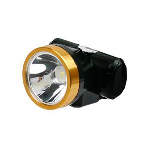 چراغ پیشانی ویداسی مدل WD-582