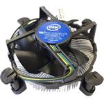 Intel CPU Fan 9100F Model 1151