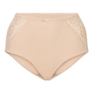 شورت زنانه اسمارا مدل Par2192