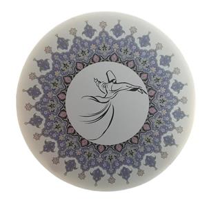 دف سما مدل DA3 کد 04