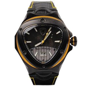 ساعت مچی عقربه ای مردانه تونینو لامبورگینی مدل TL-3037 Tonino Lamborghini TL-3037 Watch For Men