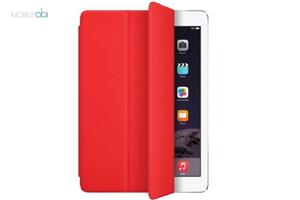 کیف کلاسوری اسمارت کیس مناسب برای تبلت اپل Ipad 2 Smart Case Cover for Apple Ipad 2