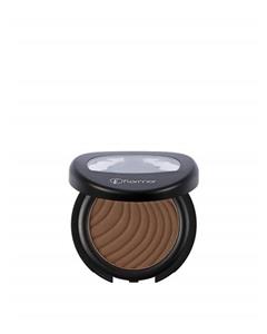 سایه فلورمار مدل Mono Matte شماره M07 Flormar M07 Mono Matte EyeShadow