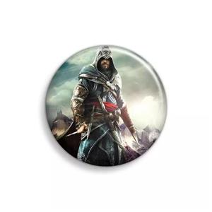 پیکسل ابیگل طرح بازی اساسینز کرید کد assassins creed 017