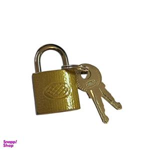 قفل آویز لیان لینگ مدل 20mm