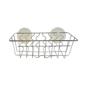 جا اسکاچ مدل مروارید