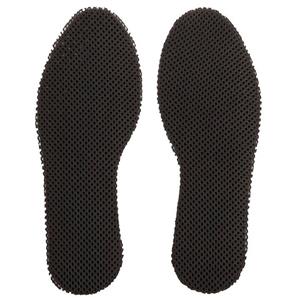 کفی کفش طب و صنعت مدل Comfort سایز 38-37