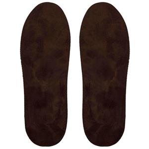 کفی طبی طب و صنعت مدل Medial Wedge سایز 41-40