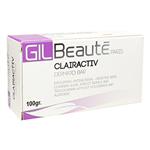 پن لایه بردار ژیل بوته مدل CLAIRACTIV وزن 100 گرم