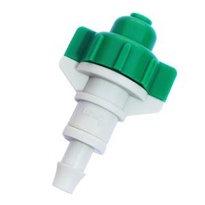 مه پاش یورودریپ مدل CF-1 بسته 500 عددی