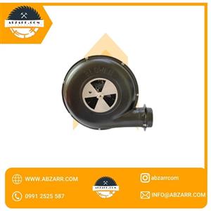 دمنده کبابی BL250