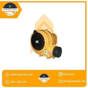 دمنده کبابی BL250 PLUS