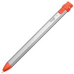 قلم لمسی لاجیتک مدل CRAYON Smart Pen