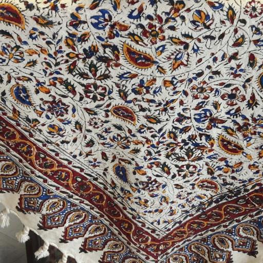 رومیزی یک در یک