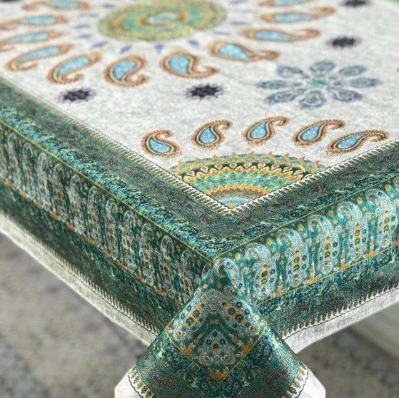 رومیزی یک در یک