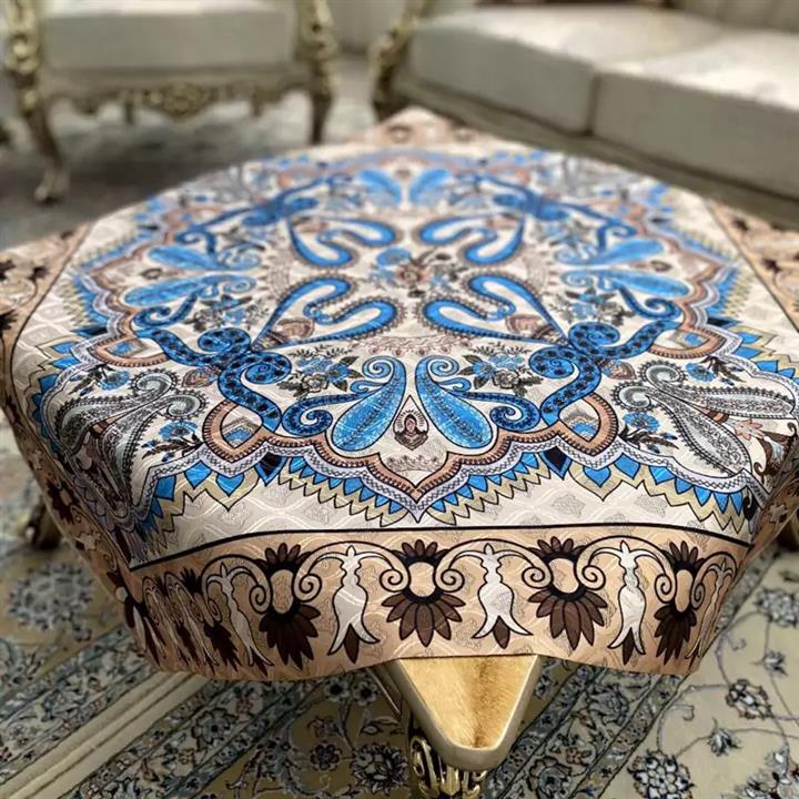 رومیزی یک در یک