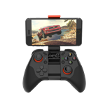 Shinecon SC-C07 Game Controller