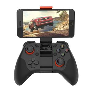 دسته بازی شاینکن مدل SC-C07 Shinecon SC-C07 Game Controller