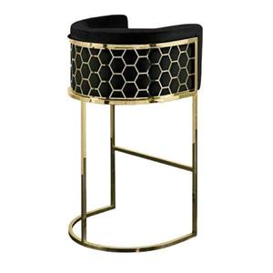 صندلی اپن مدل AR56780