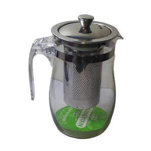 دمنوش ساز شانگ ییژین مدل 750