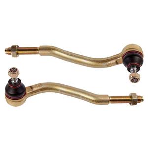 سیبک فرمان اس فورتی کد 101500 مناسب برای پژو 405 بسته 2 عددی