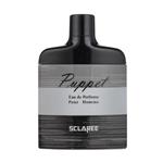 Sclaree Puppet Eau De Parfum For Men 82 ml