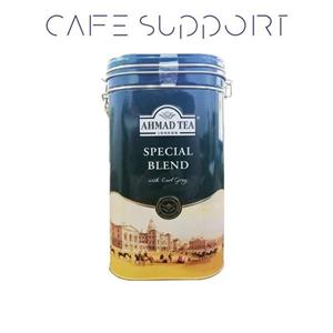 چای معطر احمد - 450 گرم