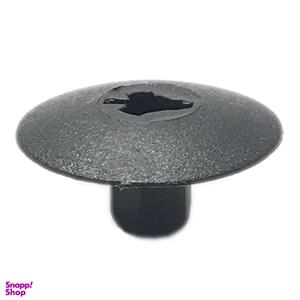 خار نگه دارنده نمدی خودرو وارون مدل K-235 مناسب برای پژو 405 بسته 10 عددی