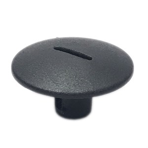 خار شلگیر خودرو وارون مدل K-234 مناسب برای رنو ال90 بسته 10 عددی