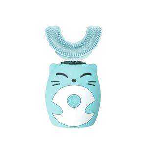 مسواک برقی مدل YS-1