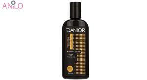 شامپو دانیور تقویت کننده و ضدریزش مدل Daily Protect حجم 250 میلی لیتر Danior Daily Protect Anti Hair Loss Shampoo 250ml