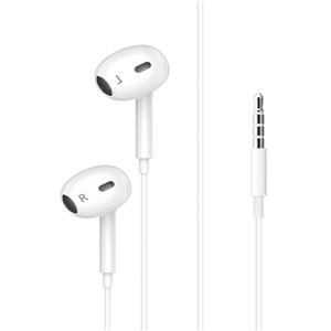 هندزفری لیتو مدل LE21