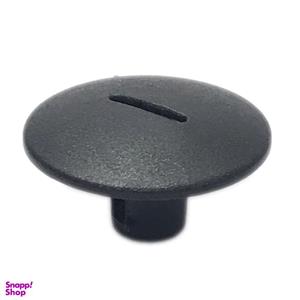 خار موکت اتاق خودرو وارون مدل K-234 مناسب برای پژو 405 بسته 10 عددی