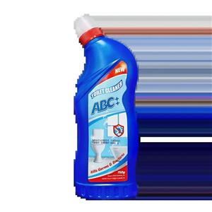 جرم گیر آ ب ث پلاس پلاس حجم 750 میلی لیتر بسته 2 عددی