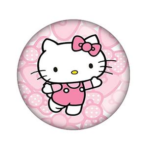 پیکسل مدل کیتی Hello Kitty کد Asp562