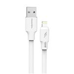 USB to Lightning Pavareal Cable DC -115i Length 1 M